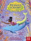 Mermaid Academy